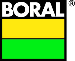 Boral