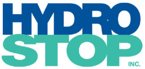 Hydrostop