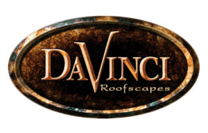 DaVinci